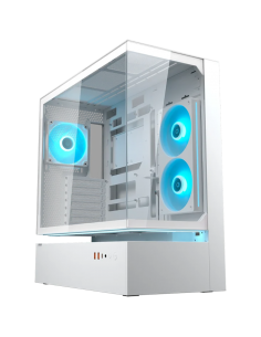 COUGAR CFV235 PC Case 2